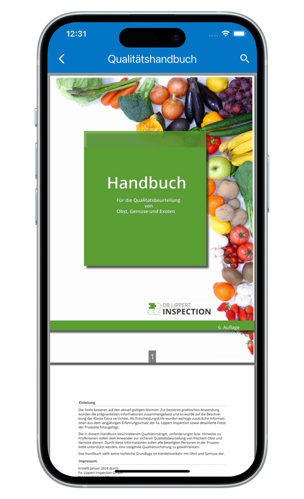 App Download